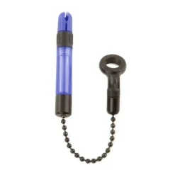 FOX Carp Black Label Indicator Slik Bobbin White