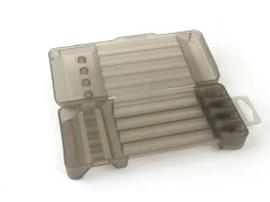 FOX Carp Black Label Mini Swinger Case Only