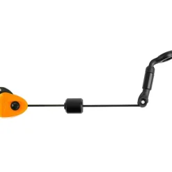 FOX Carp Black Label Mini Swinger Red