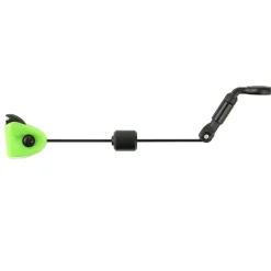 FOX Carp Black Label Mini Swinger Red