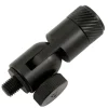 FOX Carp Black Label QR Angle Adaptor