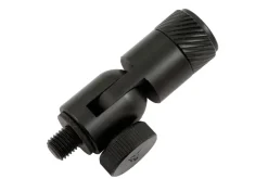 FOX Carp Black Label QR Angle Adaptor