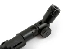 FOX Carp Black Label QR Angle Adaptor