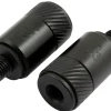 FOX Carp Black Label QR Adaptor