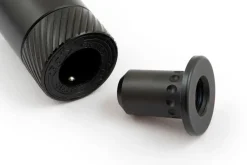 FOX Carp Black Label QR Adaptor