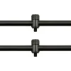FOX Carp Black Label QR Buzz Bar 3 Rod
