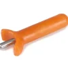 FOX Carp Black Label Slim Tightening Tool