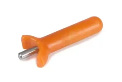 FOX Carp Black Label Slim Tightening Tool