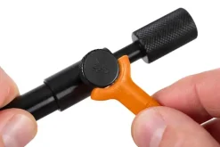FOX Carp Black Label Slim Tightening Tool