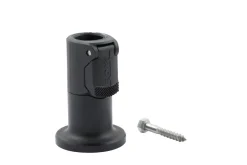 FOX Carp Black Label Stage Stand & QR Insert