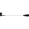 FOX Carp Black Label Titanium Quiver Arm Super Soft