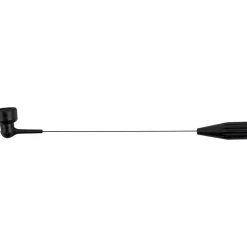 FOX Carp Black Label Titanium Quiver Arm Super Soft