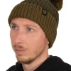 FOX Carp Bobble Heavy Olive