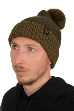 FOX Carp Bobble Heavy Olive