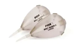 FOX Carp Bolt Bubble #M