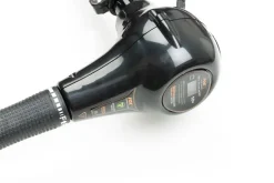 FOX Carp Brushless Engine 12V 80lb