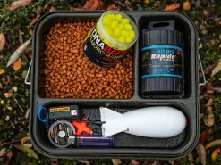 FOX Carp Bucket Insert 17l