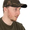FOX Carp Camo Baseball Cap