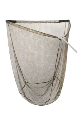 FOX Carp Camo Landing Net Mesh 46''