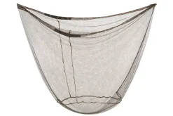 FOX Carp Camo Landing Net Mesh 46''