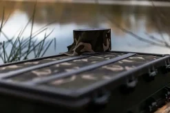 FOX Carp Camo Tape