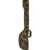 FOX Carp Camolite 12' 2 Rod Spod/Marker Rod Jackets
