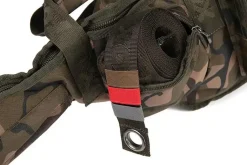 FOX Carp Camolite 12' 2 Rod Spod/Marker Rod Jackets