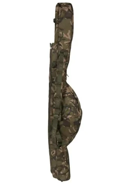 FOX Carp Camolite 8-10' Retractable Tri Sleeve