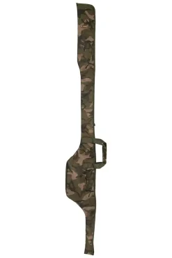 FOX Carp Camolite 12' Single Rod Sleeve