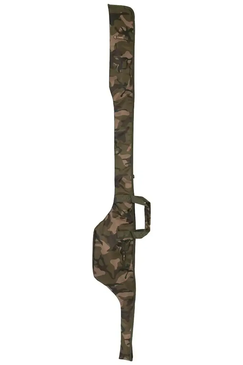 FOX Carp Camolite 12' Single Rod Sleeve