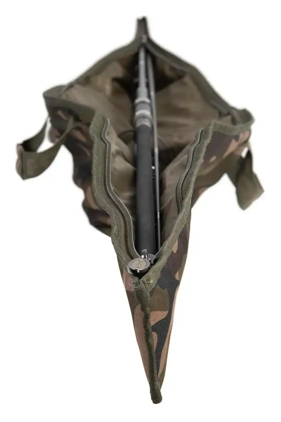 FOX Carp Camolite 12' Single Rod Sleeve