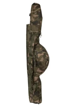 FOX Carp Camolite 10' Tri Sleeve