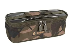 FOX Carp Camolite Accessory Bag #Small