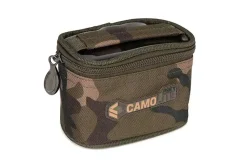 FOX Carp Camolite Accessory Bag #Small