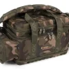 FOX Carp Camolite Barrow Bag Small