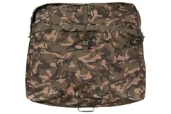 FOX Carp Camolite Bedchair Carrybag #Medium
