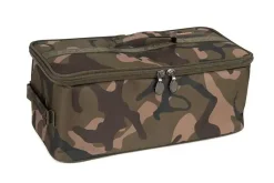 FOX Carp Camolite Brew Kit Bag