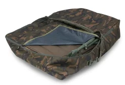 FOX Carp Camolite Chair Bag