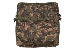FOX Carp Camolite Chair Carrybag #Medium