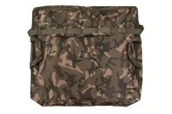 FOX Carp Camolite Chair Carrybag #Medium