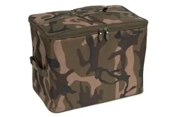 FOX Carp Camolite Cool Bag #Small