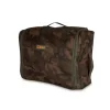 FOX Carp Camolite Coolbag 30x20cm
