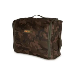 FOX Carp Camolite Coolbag 30x20cm