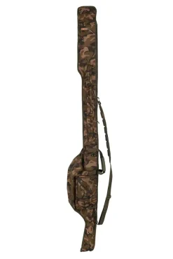 FOX Carp Camolite Double Spod Rod Jackets 12ft