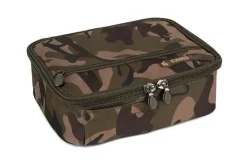 FOX Carp Camolite Gadget Safe