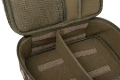 FOX Carp Camolite Gadget Safe