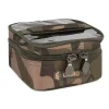 FOX Carp Camolite Hookbait Case 6 Pot