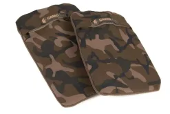 FOX Carp Camolite Hot Water Bottle Large
