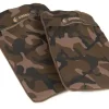 FOX Carp Camolite Hot Water Bottle Medium