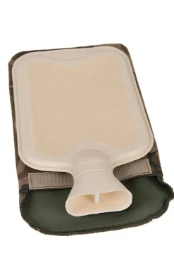 FOX Carp Camolite Hot Water Bottle Medium